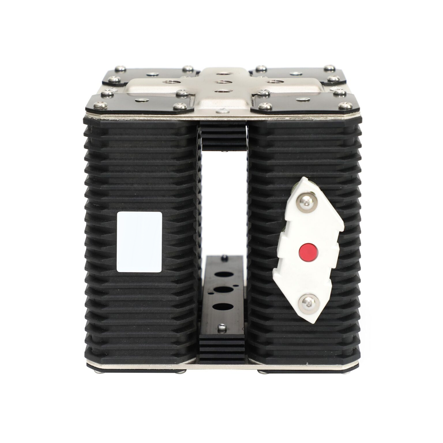 DC 2000V High-Capacity ESS Fuse