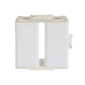AC 2500V Marine-Grade Fuse