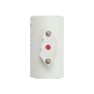 AC 1600V Marine-Grade Fuse