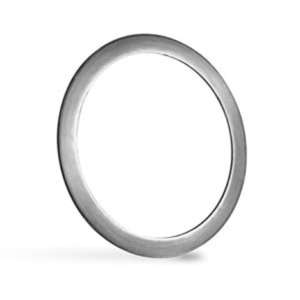 Corrugated Graphite Gasket — Class 150