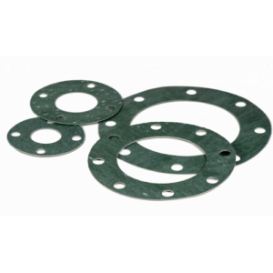 Ring Gasket — ASME/ANSI Class 150