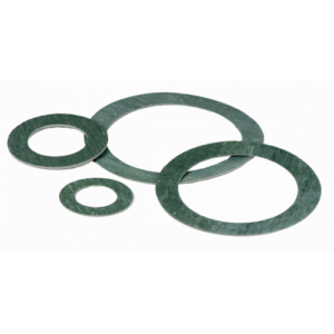 Full Face Gasket — ASME/ANSI Class 150