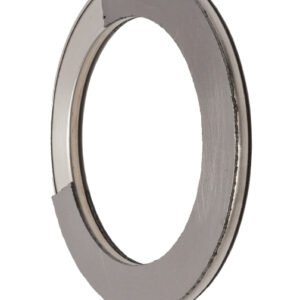 Corrugated Jacketed Gasket